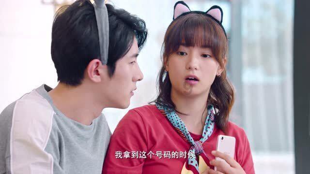 消除彩色点