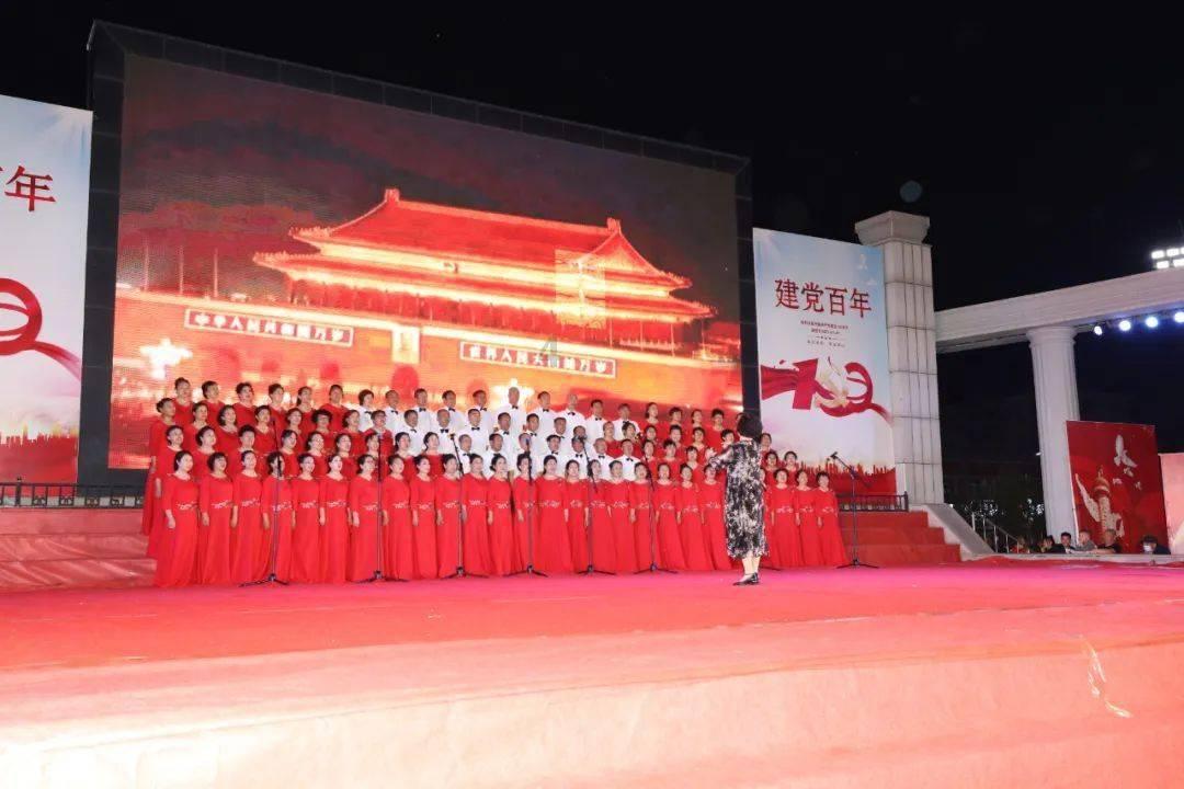国联基金旗下2只基金增聘基金经理杨宇俊